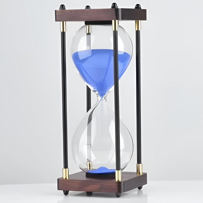 Navo Hourglass