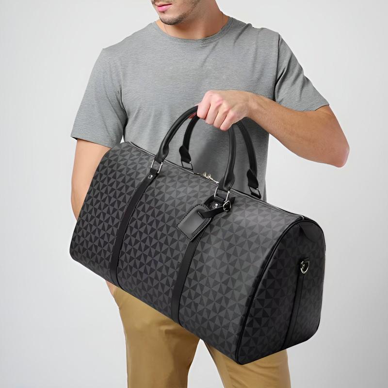 Vitori Duffel Bag