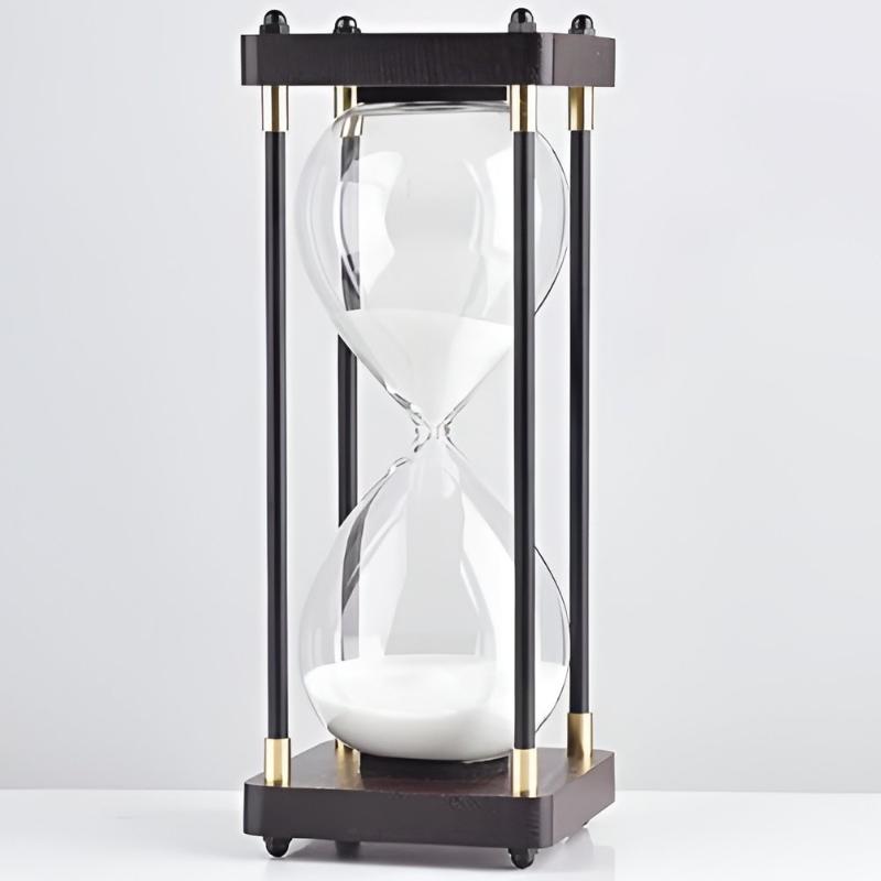 Navo Hourglass