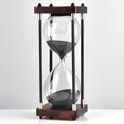 Navo Hourglass