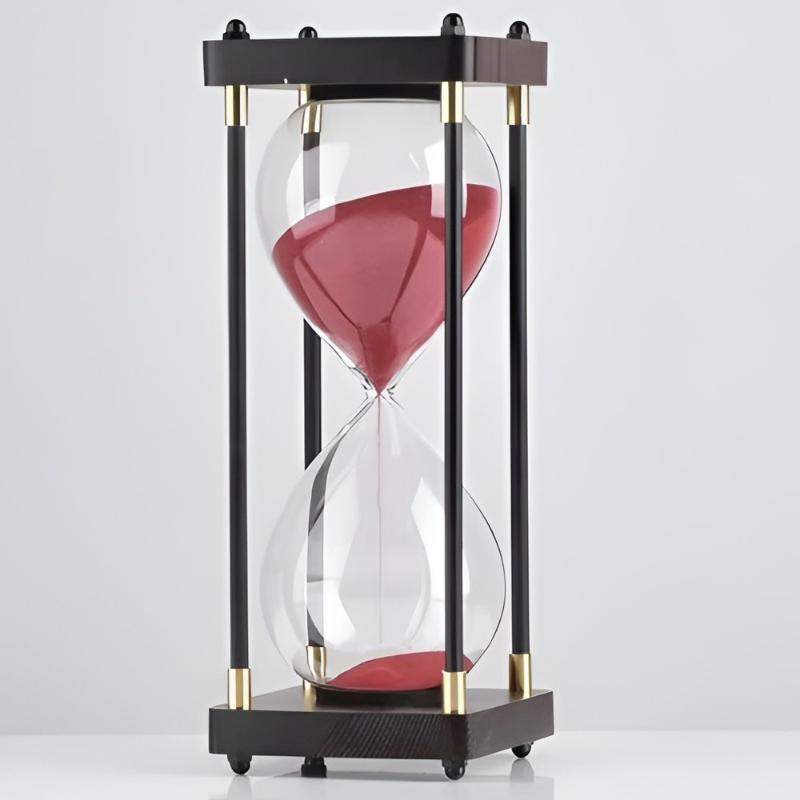 Navo Hourglass