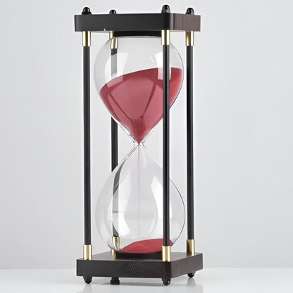 Navo Hourglass