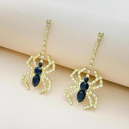 Atela Earrings