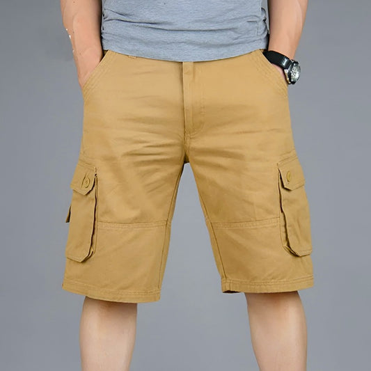 Ambush Cargo Work Shorts