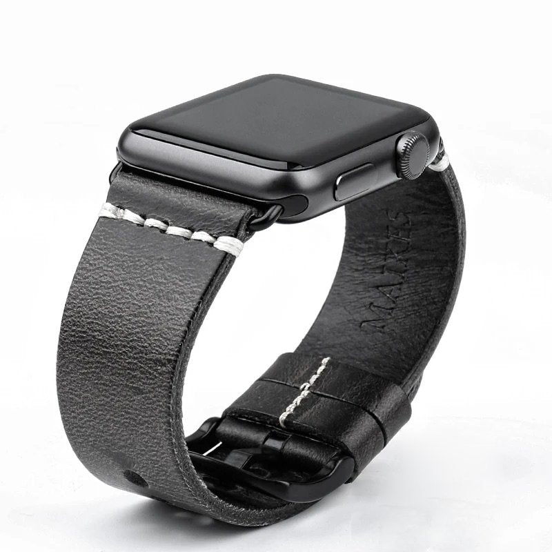 Lioni Apple Watch Band