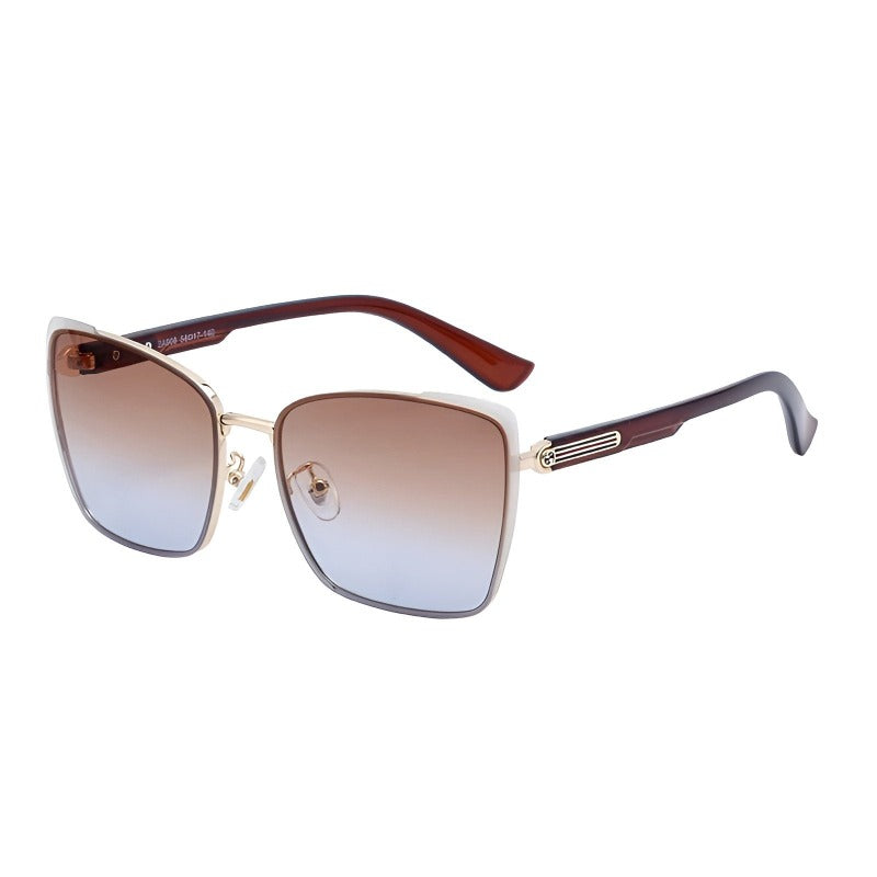 Santina Polarized Sunglasses