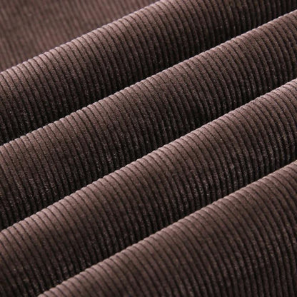 Cavali Corduroy Pants