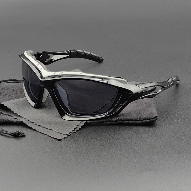 Velo Polarized Sunglasses