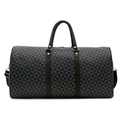 Vitori Duffel Bag