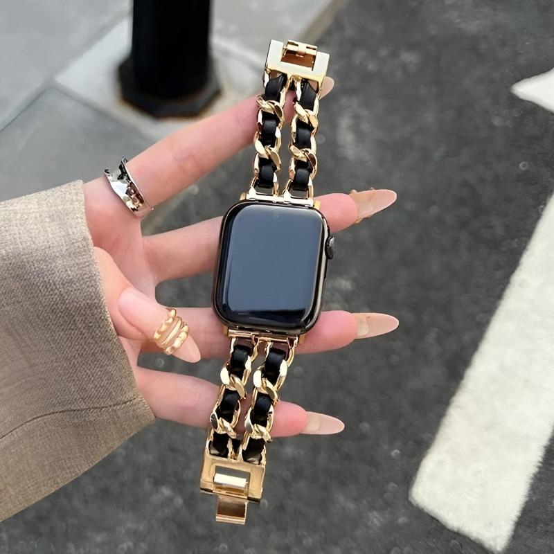 Reyna Apple Watch Band