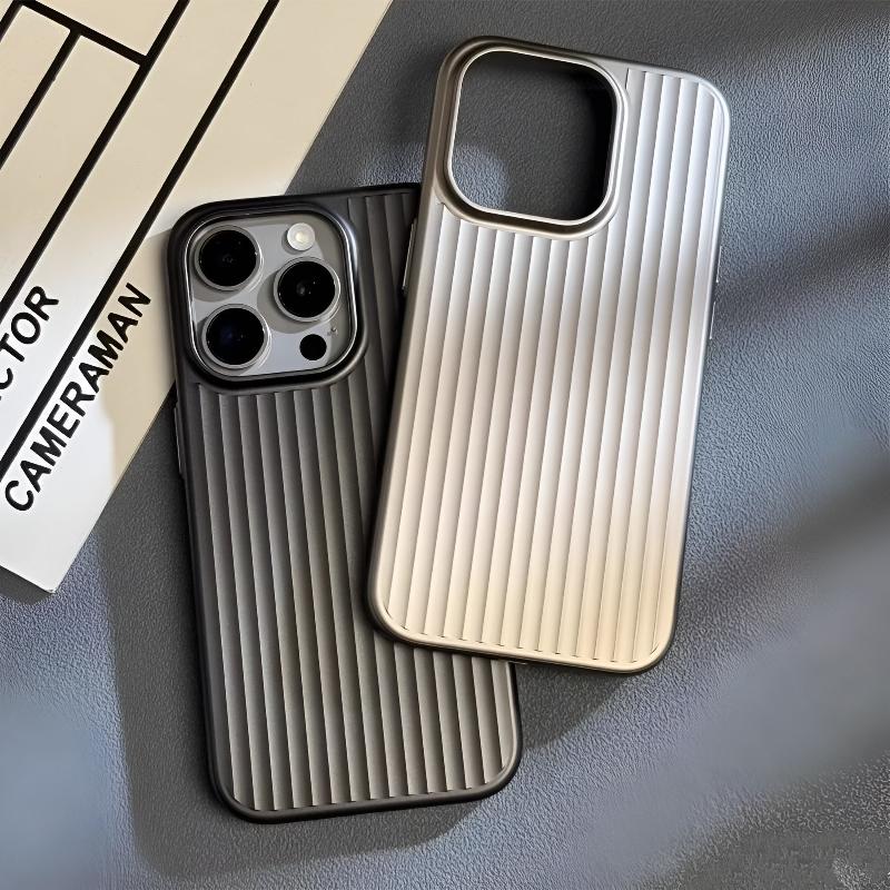 Tanio iPhone Case