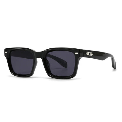 Lavio Square Sunglasses