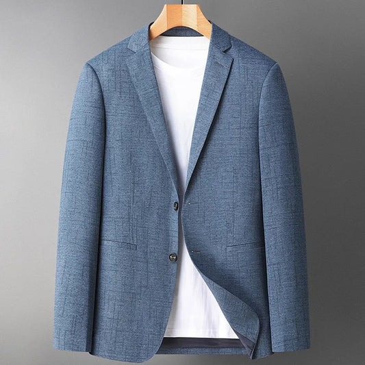 Ferrano Tailored Blazer