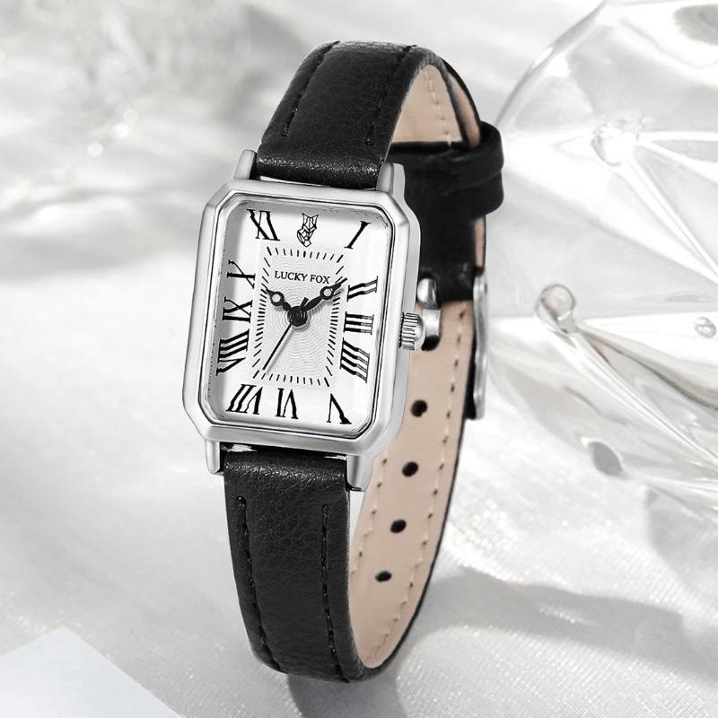 Avatina Vintage Watch