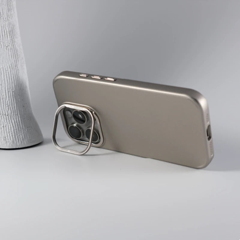 Cotiro iPhone Case