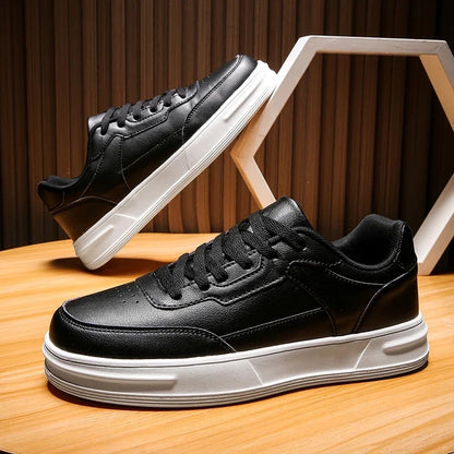 Antonio Savini Sneakers