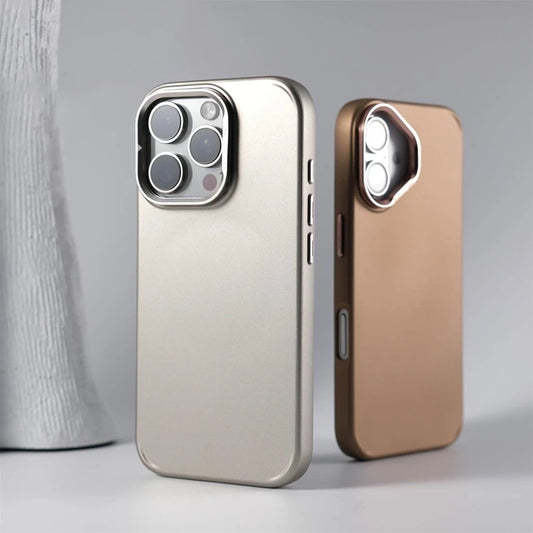 Cotiro iPhone Case