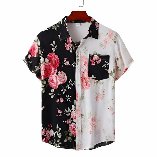 Avio Resort Shirt