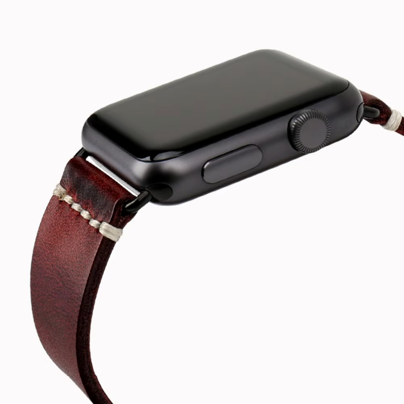 Lioni Apple Watch Band