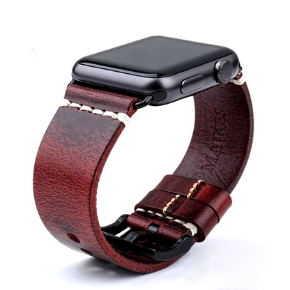 Lioni Apple Watch Band