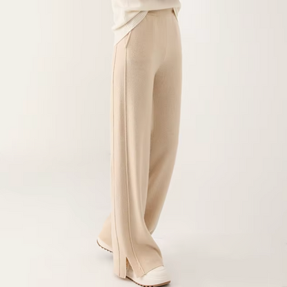 Serafina Cashmere Pants