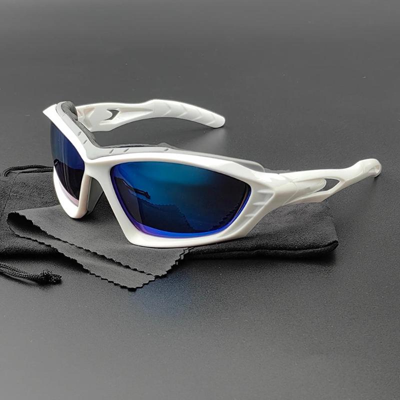 Velo Polarized Sunglasses