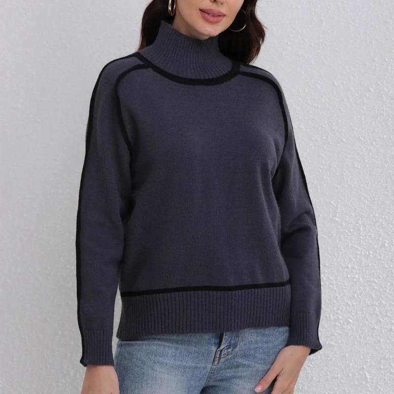 Luciana Grassi Sweater