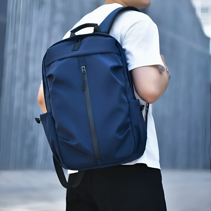 Castel Classic Backpack