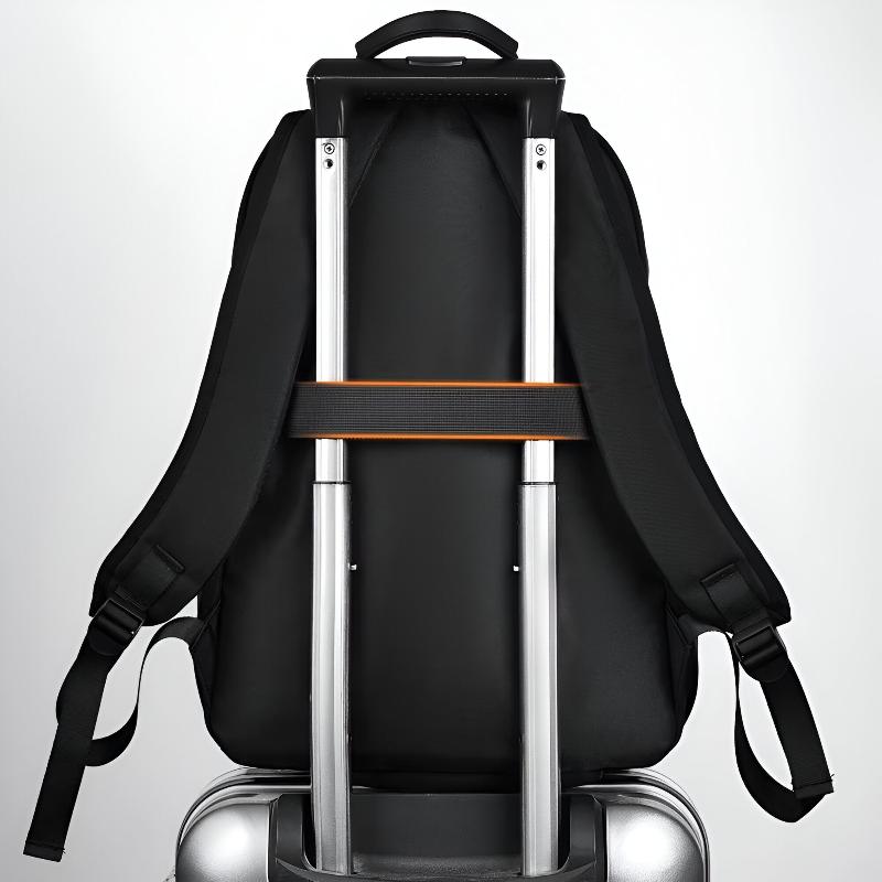 Castel Classic Backpack