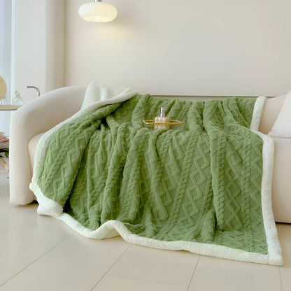 Casa Weighted Blanket