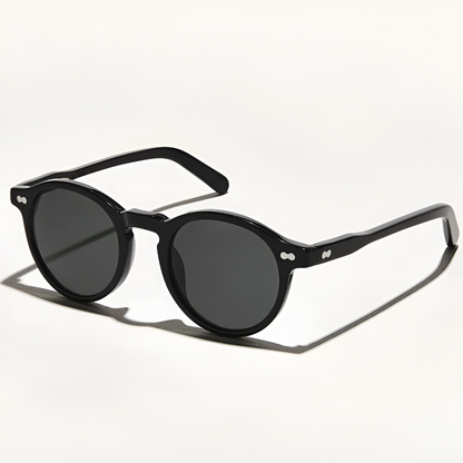 Tropeo Retro Sunglasses