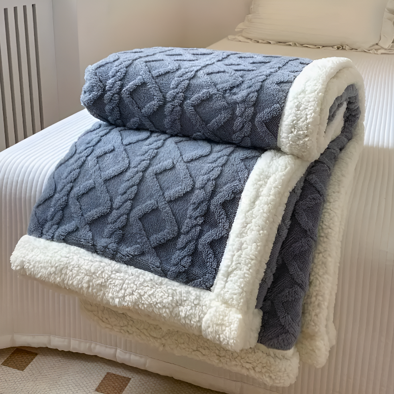 Casa Weighted Blanket