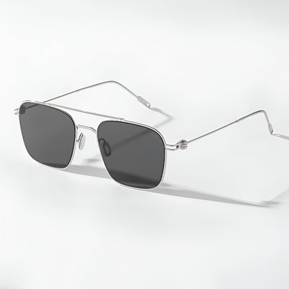 Averso Retro Sunglasses