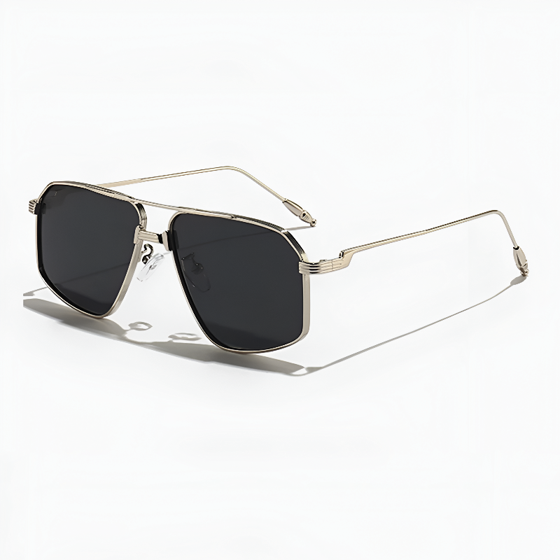 Campo Square Sunglasses