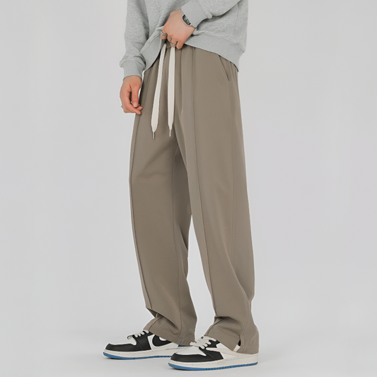 Astelo Loose Pants