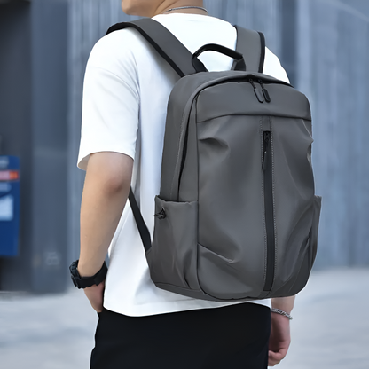 Castel Classic Backpack