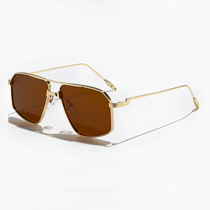 Campo Square Sunglasses