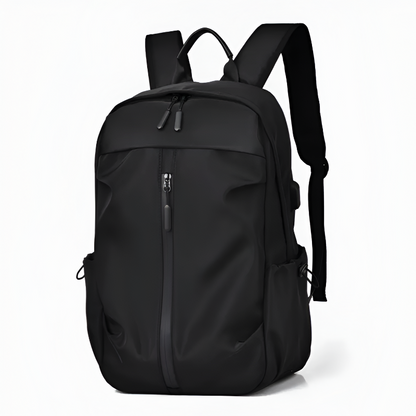 Castel Classic Backpack