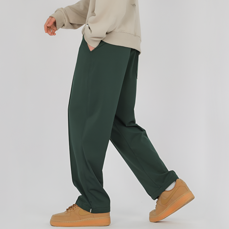 Astelo Loose Pants