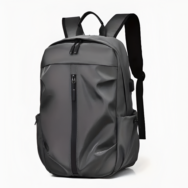 Castel Classic Backpack