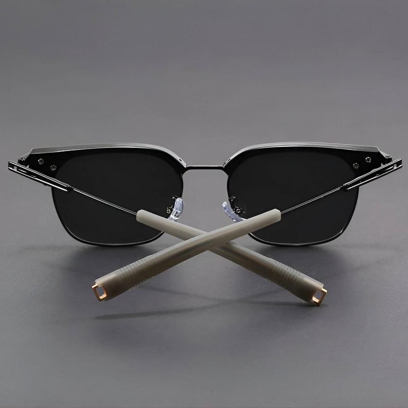 Calor Polarized Sunglasses